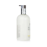 Molton Brown - Orange & Bergamot Hand Lotion  - 300ml/10oz