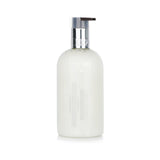 Molton Brown - Orange & Bergamot Hand Lotion  - 300ml/10oz