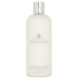 Molton Brown Purifying Conditioner with Indian Cress (All Hair Types) 300ml/10oz