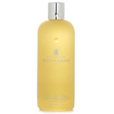 Molton Brown Purifying Shampoo with Indian Cress (All Hair Types) 300ml/10oz