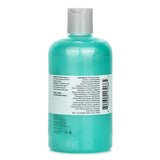 Anthony - Invigorating Rush Hair & Body Wash (All Skin Types)  - 355ml/12oz