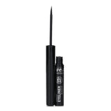 Lavera - Liquid Eyeliner - # 01 Black  - 4ml/0.15oz