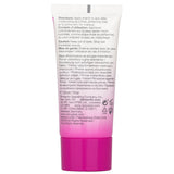 StriVectin Anti-Wrinkle Line BlurFector primer blurs wrinkles and fine lines for a smooth, flawless makeup application.