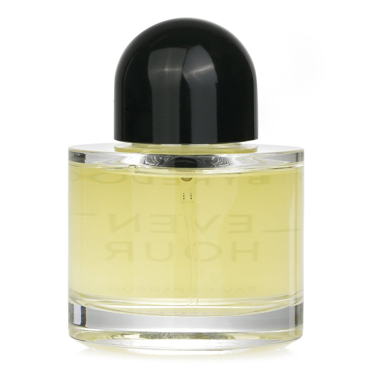 Byredo Eleventh Hour Eau De Parfum, a 50ml fragrance with fruity and spicy notes, perfect for modern sophistication.