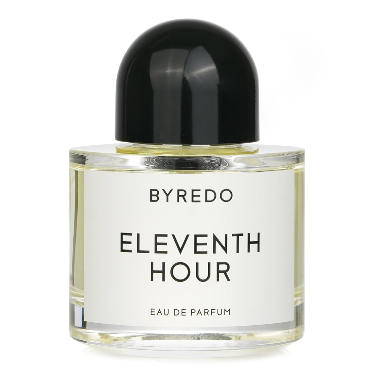 Byredo Eleventh Hour Eau De Parfum Spray: a 50ml fragrance blending fruity, spicy notes for modern elegance and everyday wear.