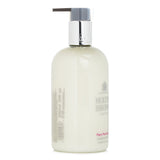 Molton Brown - Fiery Pink Pepper Hand Lotion  - 300ml/10oz