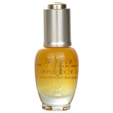 L'Occitane Immortelle Divine Youth Oil in 30ml, a rejuvenating, lightweight oil for youthful, radiant skin.