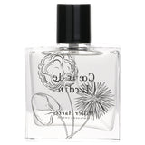 Miller Harris Coeur De Jardin Eau De Parfum Spray 50ml/1.7oz