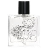 Miller Harris Coeur De Jardin Eau De Parfum Spray 50ml/1.7oz