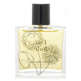 Miller Harris Etui Noir Eau De Parfum Spray 50ml/1.7oz
