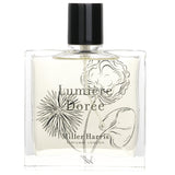 Miller Harris Lumiere Doree Eau De Parfum Spray 100ml/3.4oz