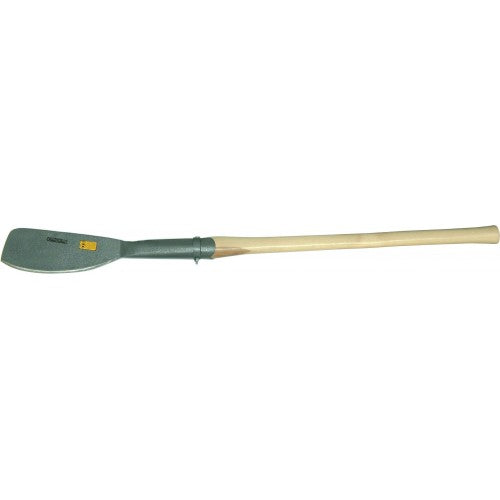 Slasher English #231z Straight  Hickory Handle