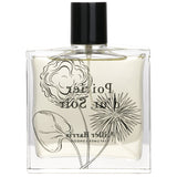 Miller Harris Poirier D'un Soir Eau De Parfum Spray 100ml/3.4oz
