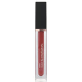 Youngblood Hydrating Liquid Lip Creme #Velvet Dream: vegan, weightless matte finish, enriched with Shea Butter, Jojoba Oil, and Honeysuckle.