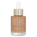 Clarins Skin Illusion Natural Hydrating Foundation SPF 15 # 114 Cappuccino 30ml/