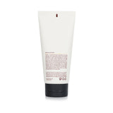 Perricone MD Vitamin C Ester Citrus Brightening Cleanser in a 177ml bottle, revitalizing skin for a brighter, youthful appearance.