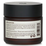 Perricone MD High Potency Classics Face Finishing & Firming Moisturizer