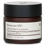 Perricone MD - High Potency Classics Face Finishing & Firming Tinted Moisturizer