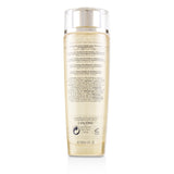 Lancôme Absolue Rose 80 toner, 150ml, brightens and revitalizes skin with rose actives for a youthful, radiant complexion.
