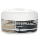 Eminence Balancing Masque Duo features Charcoal T-Zone Purifier and Pomelo Cheek Treatment for radiant, balanced skin.