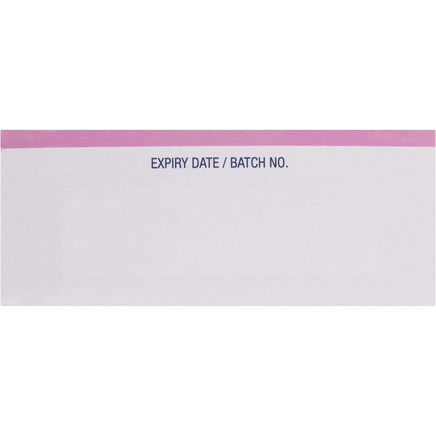 First Response Pregnancy Test Kit Instream 3pack