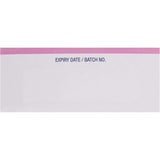 First Response Pregnancy Test Kit Instream 3pack
