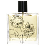 Miller Harris Feuilles De Tabac Eau De Parfum Spray 100ml/3.4oz