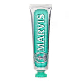 Marvis - Classic Strong Mint Toothpaste With Xylitol  - 85ml/4.5oz