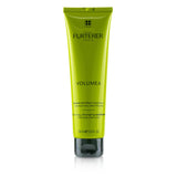 Rene Furterer - Volumea Volume Enhancing Ritual Volumizing, Detangling Condition