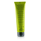 Rene Furterer - Volumea Volume Enhancing Ritual Volumizing, Detangling Condition