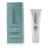 Epionce - Purifying Spot Gel (Blemish Clearing Tx)  - 10ml/0.34oz