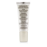 Epionce - Purifying Spot Gel (Blemish Clearing Tx)  - 10ml/0.34oz