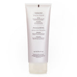 Epionce Purifying Wash (Blemish Clearing Tx) 230ml/8oz