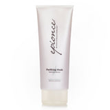 Epionce Purifying Wash (Blemish Clearing Tx) 230ml/8oz