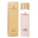 Elizabeth Arden Ceramide Purifying Toner  200ml6.7oz