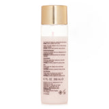 Elizabeth Arden Ceramide Purifying Toner  200ml6.7oz