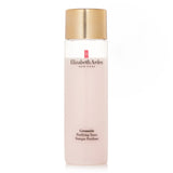 Elizabeth Arden Ceramide Purifying Toner  200ml6.7oz