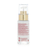 Guinot - Hydra Sensitive Serum - For Sensitive & Reactive Skin  - 30ml/0.88oz