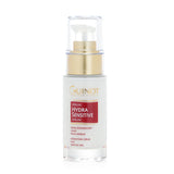 Guinot - Hydra Sensitive Serum - For Sensitive & Reactive Skin  - 30ml/0.88oz