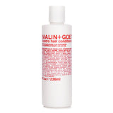 MALIN+GOETZ Cilantro Hair Conditioner. 236ml/8oz