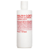 MALIN+GOETZ Cilantro Hair Conditioner.  473ml/16oz