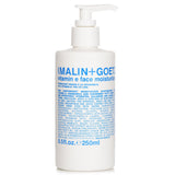 MALIN+GOETZ Vitamin E Face Moisturizer 250ml/8.5oz