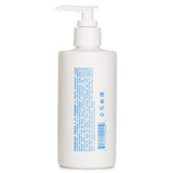 MALIN+GOETZ Vitamin E Face Moisturizer 250ml/8.5oz