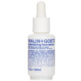 MALIN+GOETZ Replenishing Face Serum 30ml/1oz