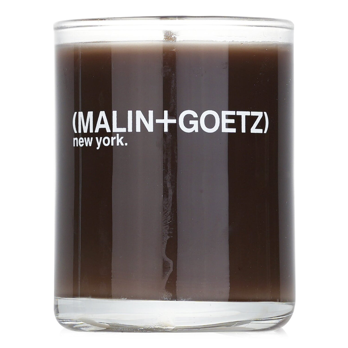 MALIN+GOETZ - Scented Candle - Dark Rum  - 67g/2.35oz