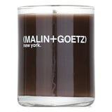 MALIN+GOETZ - Scented Candle - Dark Rum  - 67g/2.35oz