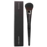 Laura Mercier Cheek Colour Brush -