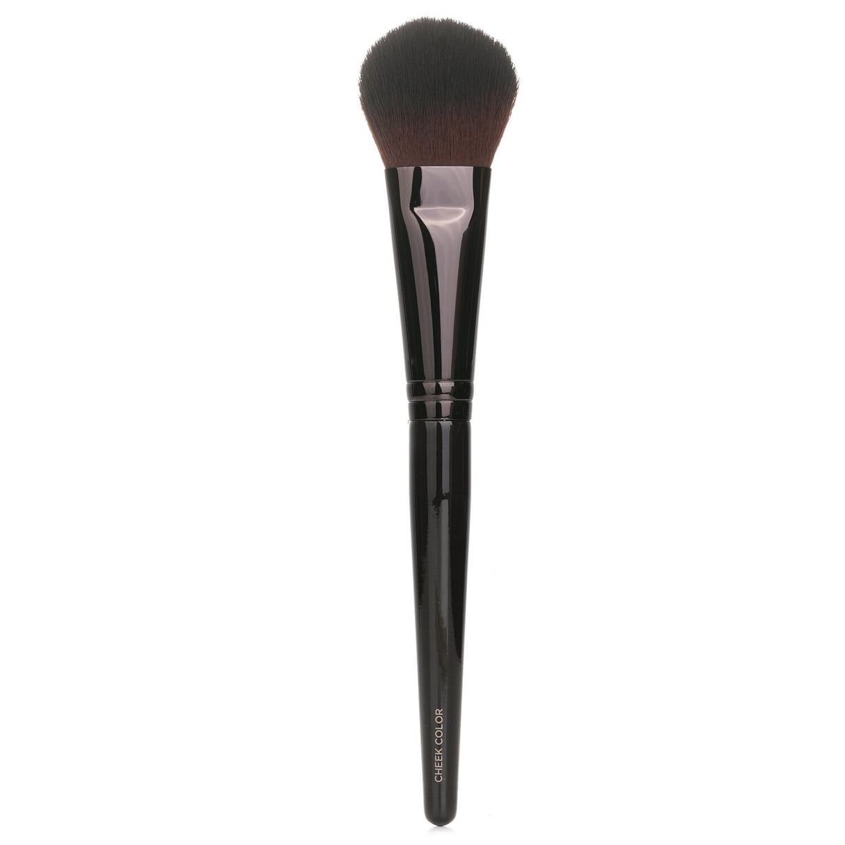 Laura Mercier Cheek Colour Brush -