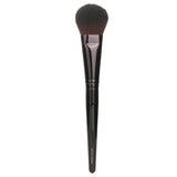 Laura Mercier Cheek Colour Brush -
