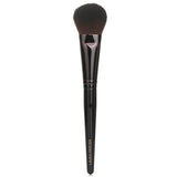 Laura Mercier Cheek Colour Brush -